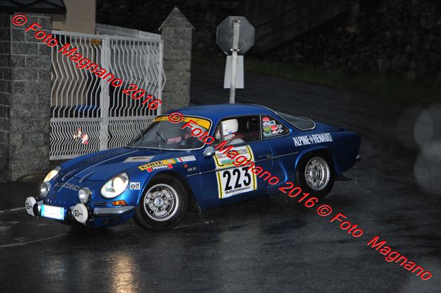 DSC_9957.JPG